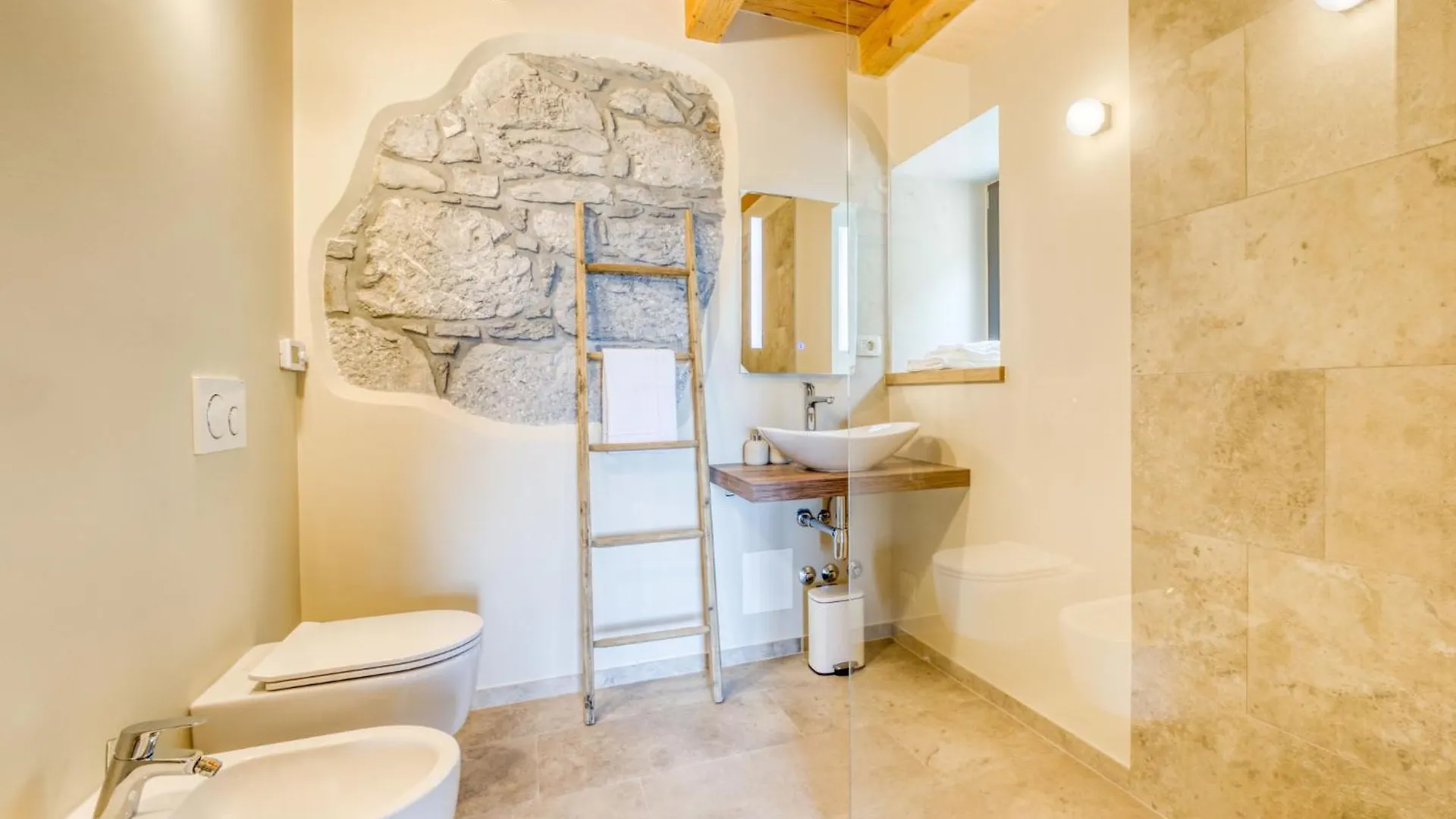 Holiday Home Mila By Interhome Ičići クロアチア
