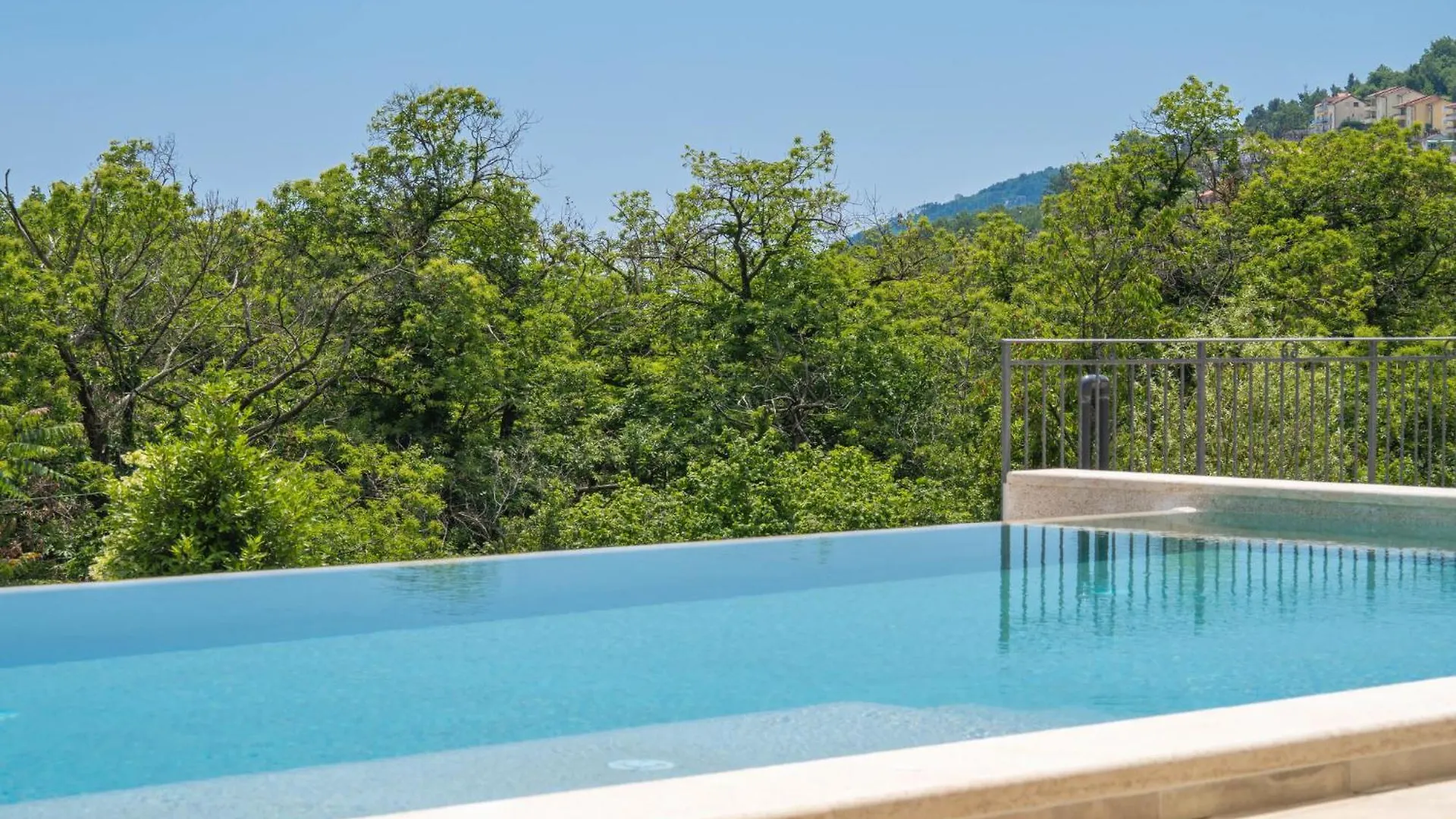 Holiday Home Mila By Interhome Ičići