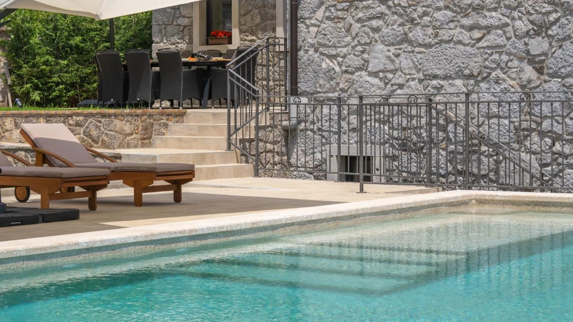 Holiday Home Mila By Interhome Icici